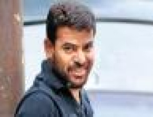 Director Ameer Announces A New Competition To Promote A Drug Free Society