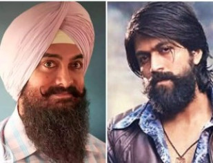 Why Did Aamir Khan apologise To KGF 2 Actor Yash And His Team