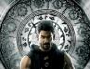 Kartikeya's Bedurulanka 2012 First Look Out. Here's What The Producer, Director Have To Say