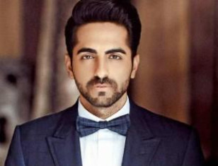 “These Letters Bring Me Immense Joy And Make Me Strive Harder As An Artist;” Says Ayushmann Khurrana