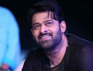 Prabhas To Make An Appearance For Nandamuri Balakrishna's ‘Unstoppable Season 2.’