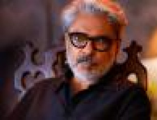 Sanjay Leela Bhansali Conducts His First Masterclass In London As Part Of The BAFTA Campaign For Gangubai Kathiawadi