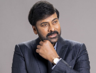 Opinion: Bhola Shankar The Wrong Follow UpTo Waltair Veerayya For Megastar Chiranjeevi