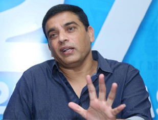 Dil Raju Taking A Huge Risk By Releasing Vaarasudu For Sankranthi?