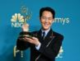 74th Emmy Awards: Zendeya, Matthew Macfadyen And Squid Game Wins Awards