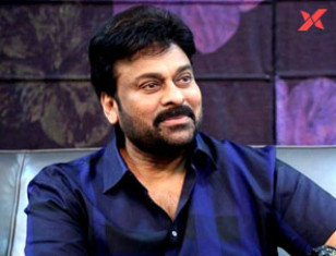 Megastar Chiranjeevi reminiscing Mahatma Gandhi and Lal Bahadur Sastri