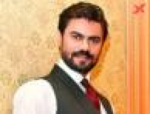 Actor Gaurav Chopra says losing his parents feels like a stab through his heart