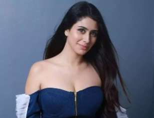 Warina Hussain Hints At 'Godfather 2'