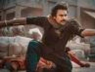 Buzz: Pawan's Hari Hara Veera Mallu Teaser Not To Be Out Soon