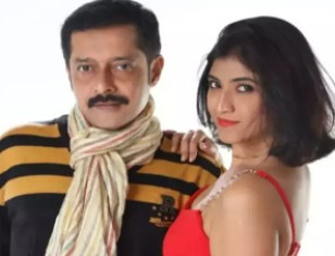 Hemanth Hegde’s Next Will Tell The Story Of Young Farmers Having A Tough Time Finding Wives