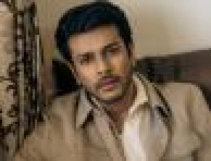 Actor Jay Soni Discusses His Role As Abhinav On Yeh Rishta Kya Kehlata Hai; 'He Feels That Everything Happens For A Reason In Life'