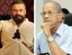 Metro Man E Sreedharan's Biopic Is In The Making; Jayasurya To Play Lead Role