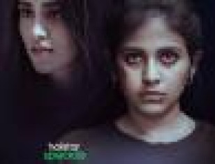 Jhansi Season 2 Director Thiru Opens Up About Show's Success