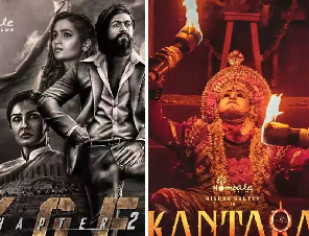 KGF And Kantara Makers To Invest Rs 3000 Crore In 5 years