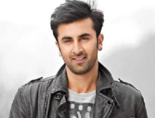 Karan Johar’s Latest Mr Lele Ranbir Kapoor To Join The Team For A Dance Sequence?
