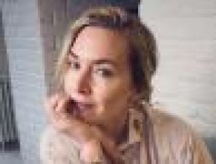 Kate Winslet Opens Up About Getting Body Shamed 