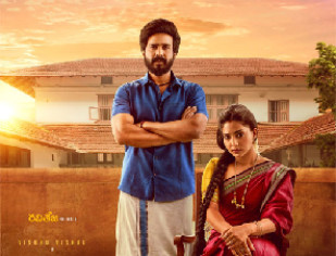 Vishnu Vishal’s Sports Drama Gatta Kusthi Approaches 15 Crores In 5 Days