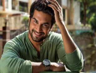 Sharad Kelkar On Being Prabhas Voice In Adipurush: It's A Pride And I am Fortunate Enough To Be The Voice Of Shri Ram