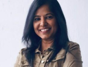 Leena Manimekalai Accuses Kerala Chalachitra Academy Of Nepotism