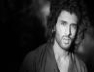 Enforcement Directorate Questions Vijay Devarakonda Over 'Liger' Dubious Funding