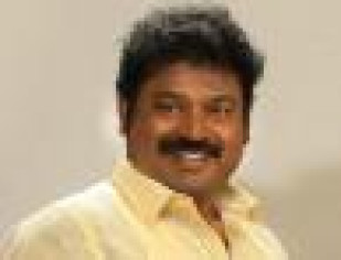 V Gowthaman To Direct Maaveera. Composer GV Prakash Joins Crew 