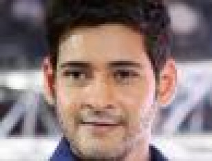 Massive OTT Deal For Trivikram-Mahesh Film