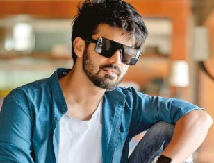 Mahat Raghavendra To Make His Bollywood Debut Soon, To Share Screen Space With Huma and Sonakshi