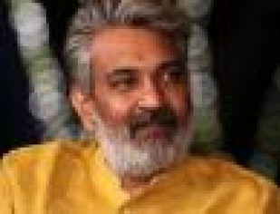 Rajamouli Clears Suspense Around Mahesh Babu Mega Project. Reveals Shooting Plans
