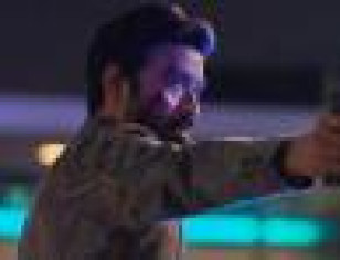 Netflix's 20 Most Watched Films Of 2022; Dhanush Shines As The Grey Man Tops The List