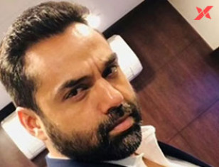 Mahesh Manjrekar and Abhay Deol join forces for a web series on the Indo-China war!