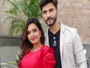 Bigg Boss Telugu 6 Nominations: Inaya And 6 Other Contestants In The Danger Zone; Twist In Rohit And Marina Jodi