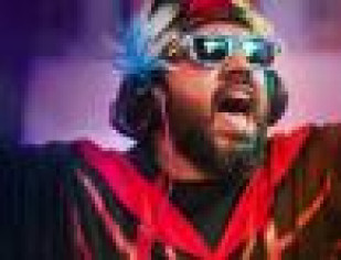 Nivin Pauly’s Saturday Night To Hit Theatres Soon; Chill Maga Song Teaser Out.