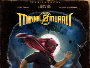 Lightning To Hit Netflix On December 24; Minnal Murali Release Date Confirmed! 