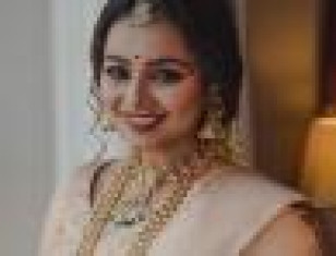 There Are Criminals And Murderers Among Humans, Is The Solution To That To Kill The Entire Human Race; Mridula Murali Lashes Out