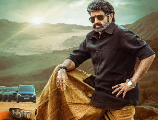It's A Troubled Start For Balakrishna’s Movie Veera Simha Reddy