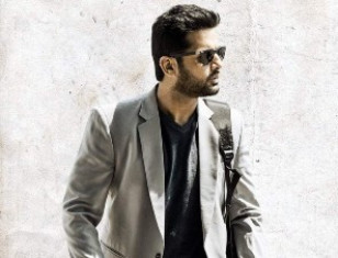 Nithiin Says He Is Taking A Risk With Maestro