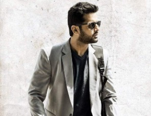 Nithiin Says He Is Taking A Risk With Maestro