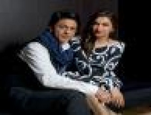 SRK - Atlee Film Jawan; Deepika Padukone Wraps Up Her Part Shot In Chennai