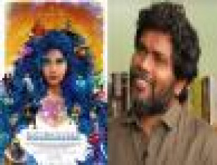 August 31 Festival Releases: 'Cobra' Comes Face-To-Face With 'Natchathiram Nagargirathu'
