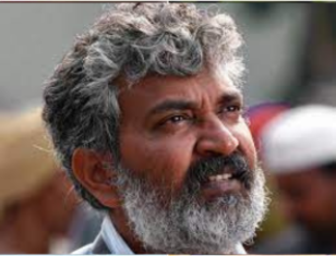 Rajamouli To Make Mahabharat As A 10-Part Series; That’s My Dream And Every Step I Take Is Towards That