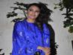 In The Opinion Of Swara Bhasker, After Sushant Singh Rajput's Passing, Bollywood, Has Been Portrayed As A Dark Place