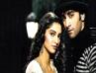 What Actron Ranbir Said About Sonam Kapoor