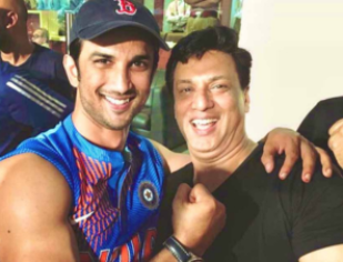 Madhur Bhandarkar On Sushant Singh Rajput: Maybe The Industry Ignored Him