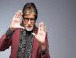 'I Swept The Floor And Did All The Household Chores Myself': Big B On His COVID 19 Quarantine