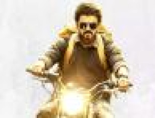 Vijay’s Beast Came First In Chart In 16 Countries After The OTT Release