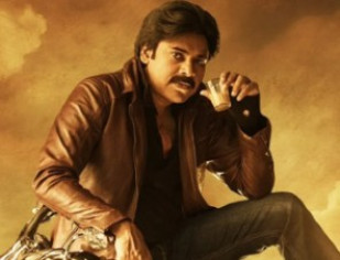 Official: Pawan Kalyan’s PSPK28 Titled Bhavadeeyudu Bhagath Singh