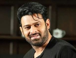 Young Rebel Star Prabhas To Been As A Powerful Cop In Sandeep's Film!