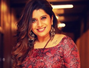 Priyanka Deshpande's Brother Rohit Shares A Message To Her Haters 