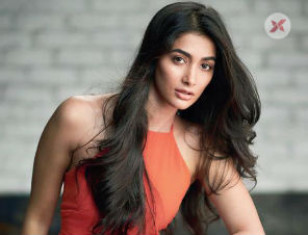Geetha Arts greedy bargain for Pooja Hegde