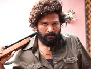 Allu Arjun Joins Pushpa 2 Shoot In Vizag